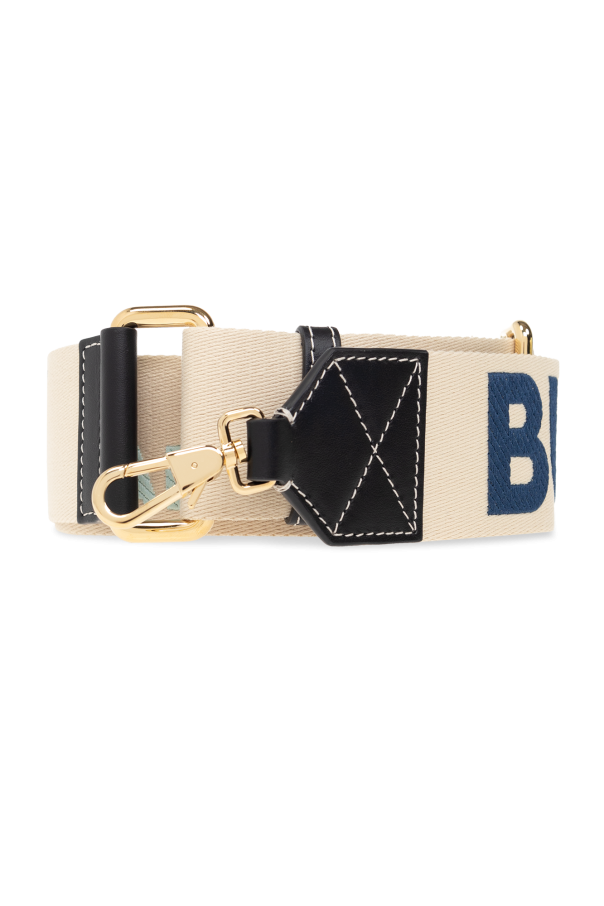 Burberry Bag strap Women's Bags Vitkac